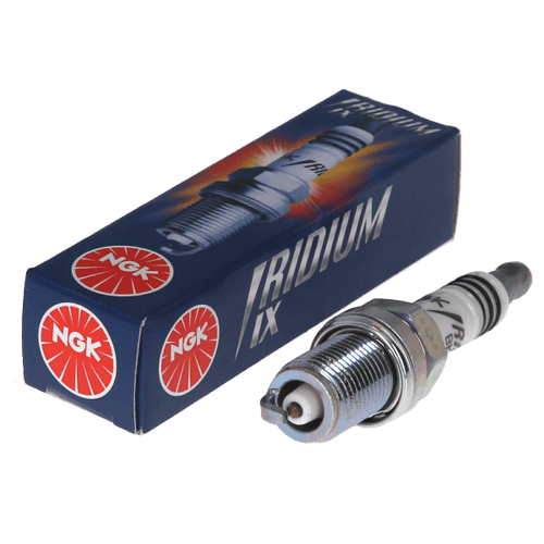 Bujia De Encendido BKR7EIX NGK BRASIL