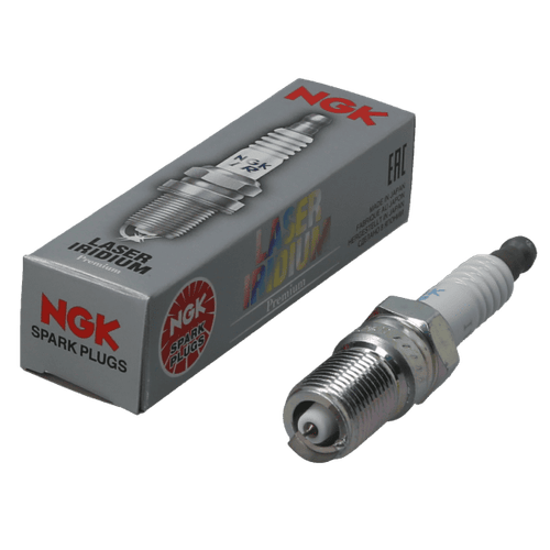 Bujia Japon De Encendido ITR6F13 NGK JAPÓN