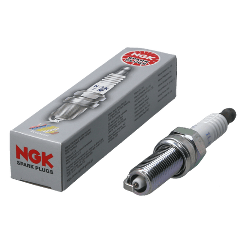 Bujia Japon De Encendido ILKR7B8 NGK JAPÓN