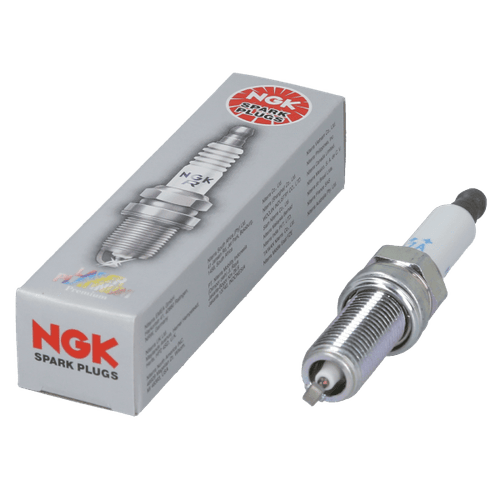 Bujia Japon De Encendido PLKR7A NGK JAPÓN