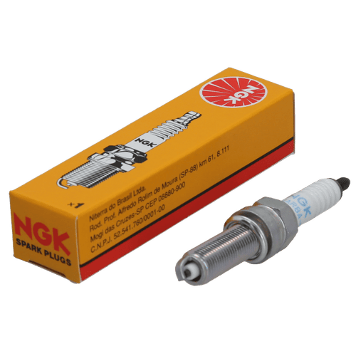 Bujia De Encendido LMAR8A9 NGK BRASIL