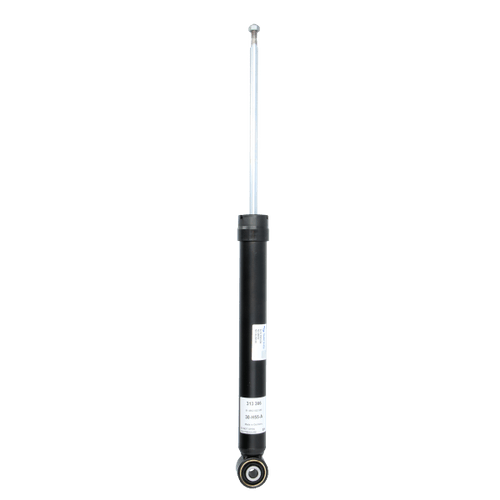 Amortiguador Audi A4, A5, A7 (Tras) SACHS