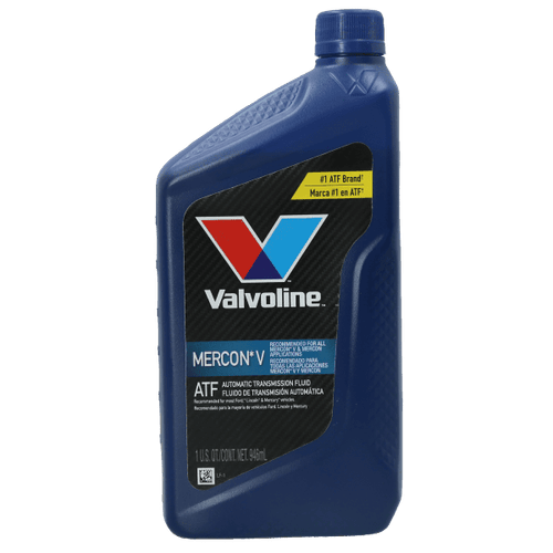 Aceite ATF For Mercon V 0,946L Valvoline