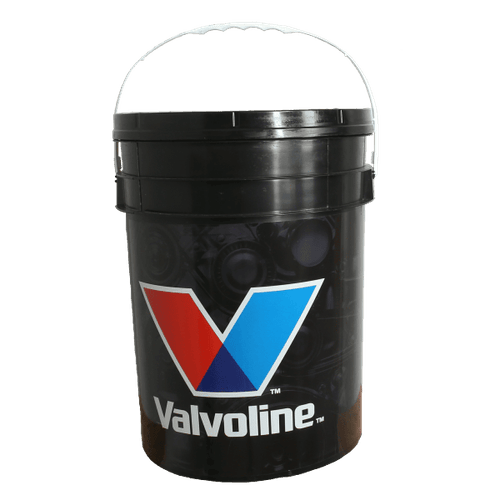 Grasa Chasis Grease 16L Valvoline