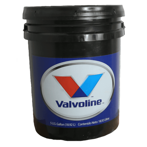 Aceite ATF Syn Gard 19L Valvoline
