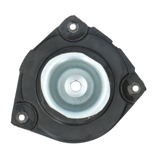 Cazoleta Renault Koleos| Nissan Xtrail 2009 - 2022 (Del.Izq) Vth