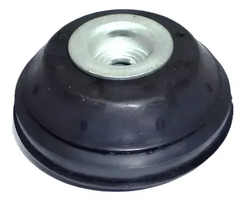 Cazoleta Alfa Romeo Mito| Fiat 500 1.4 2009 - 2022 (Del) Vth
