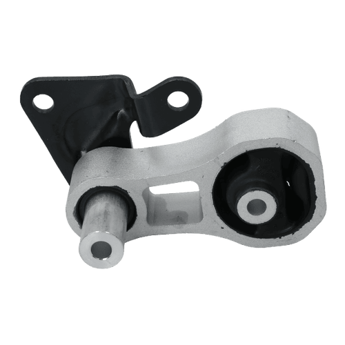 Soporte Motor Ford Ecosport, Fiesta 2002 - 2012 (tras) Vth