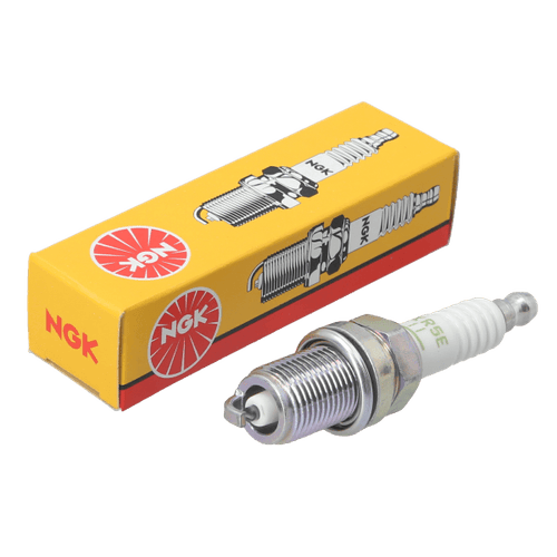 Bujia De Encendido BKR5E11 NGK BRASIL