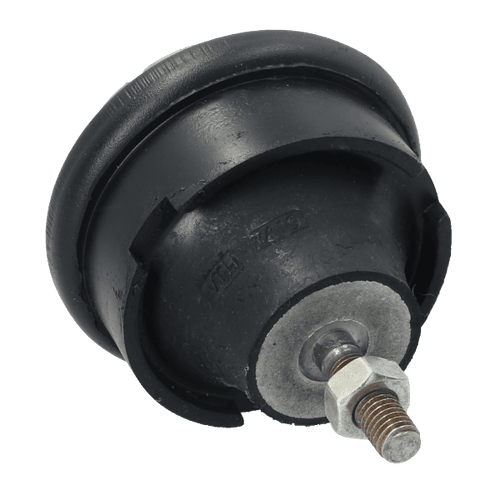 Soporte Motor Citroen Berlingo Peugeot 206, 306, 405, Partner (der) hidráulico VTH