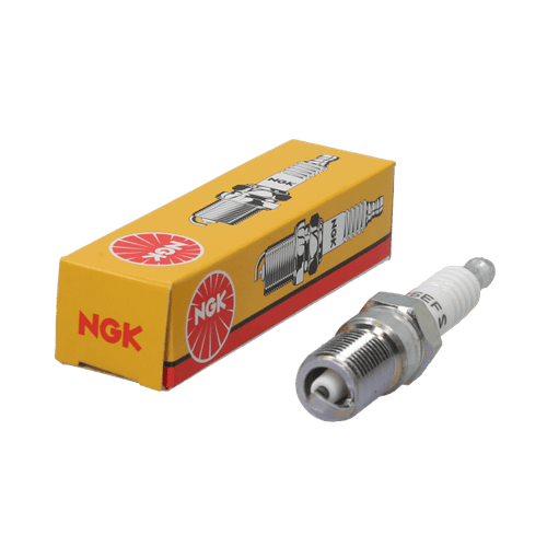 Bujia De Encendido BP6EFS NGK BRASIL