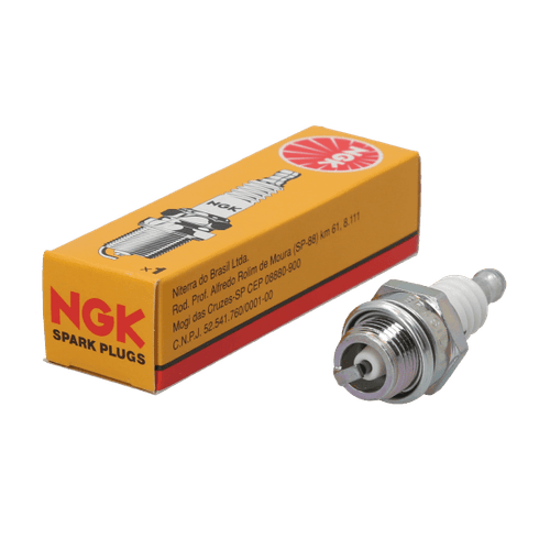 Bujia De Encendido BM6A NGK BRASIL