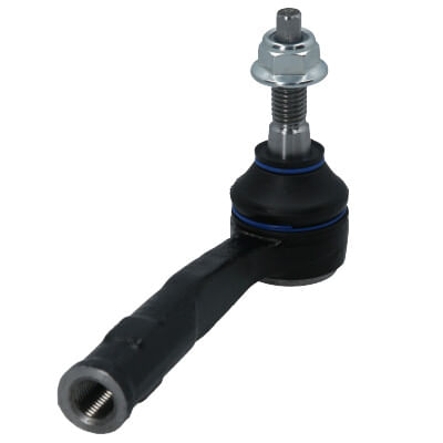 Extremo Chevrolet Cobalt, Onix, Prisma, Spin (Der) Tochter