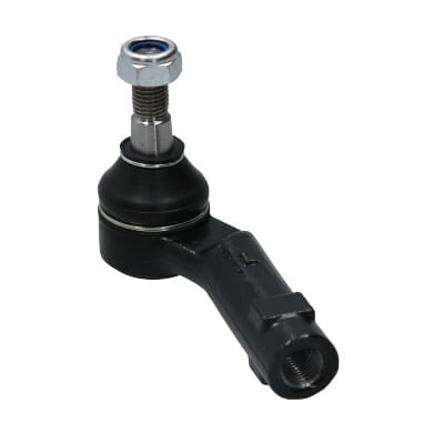 Extremo Ford Ecosport, Fiesta Kinetic, Ka (Izq) Tochter