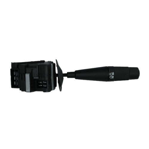 Llave De Luces Peugeot 205 Vuaram